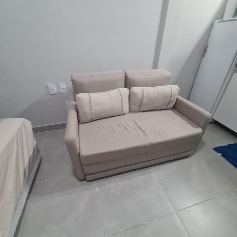 Conforto Copanema Hygge Appartamento *